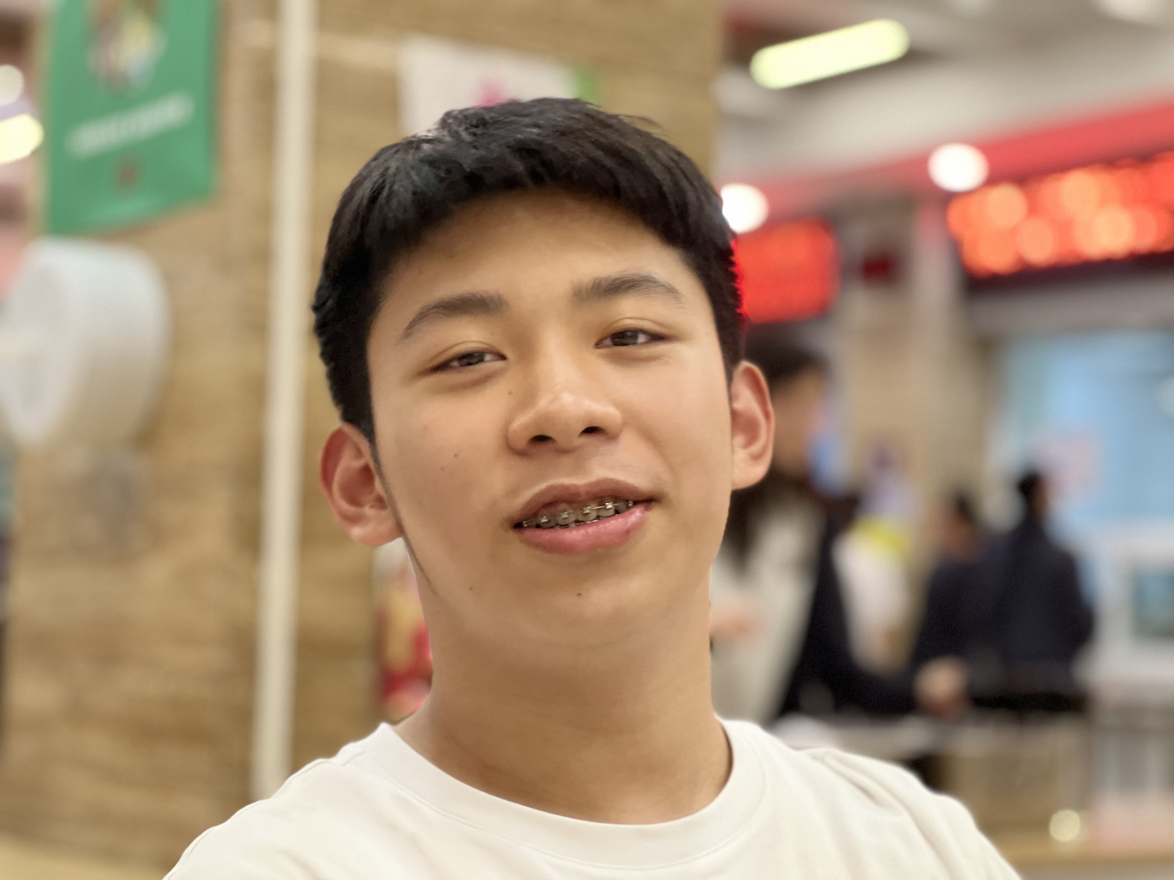 照片 2