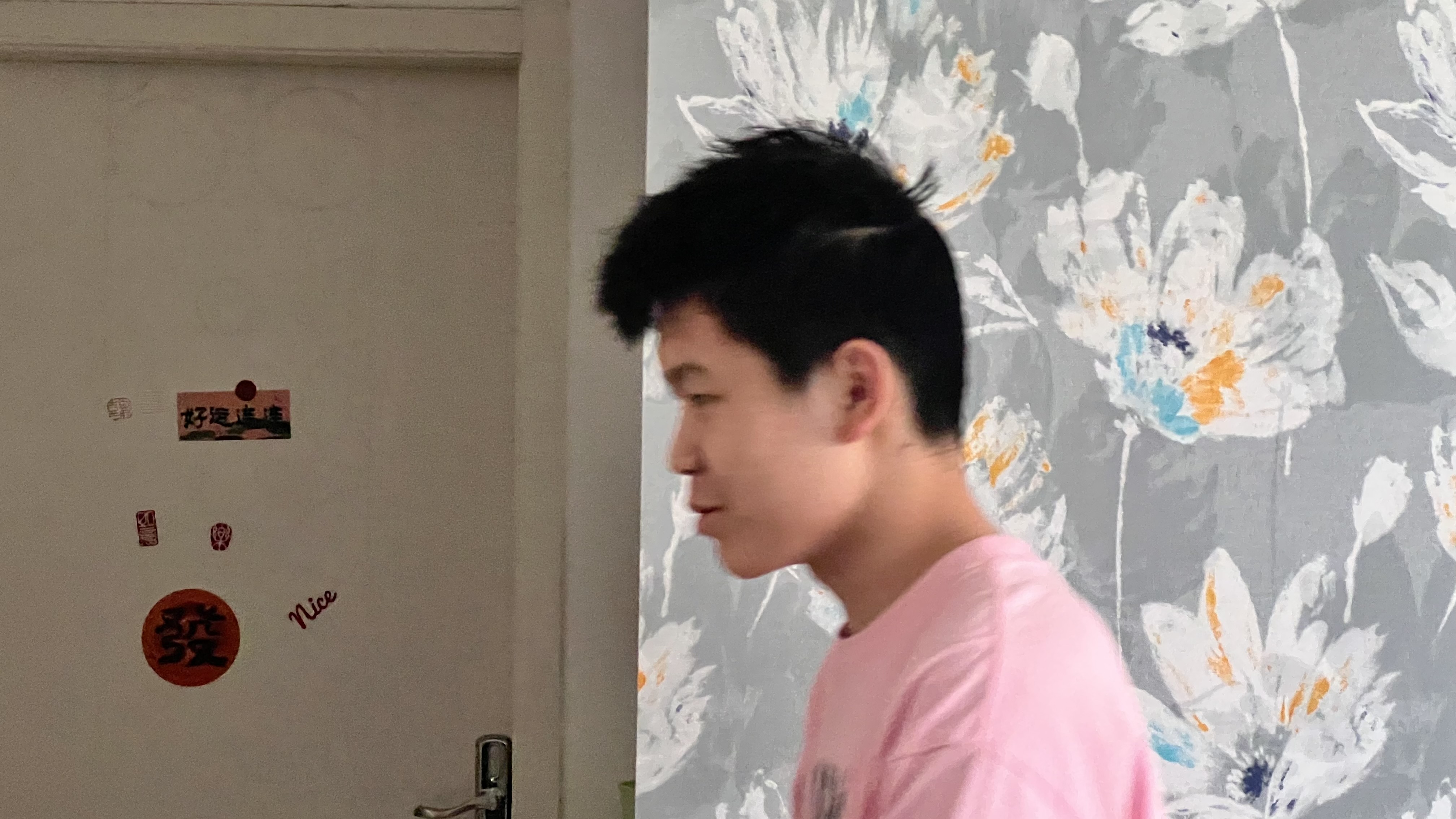 照片 6