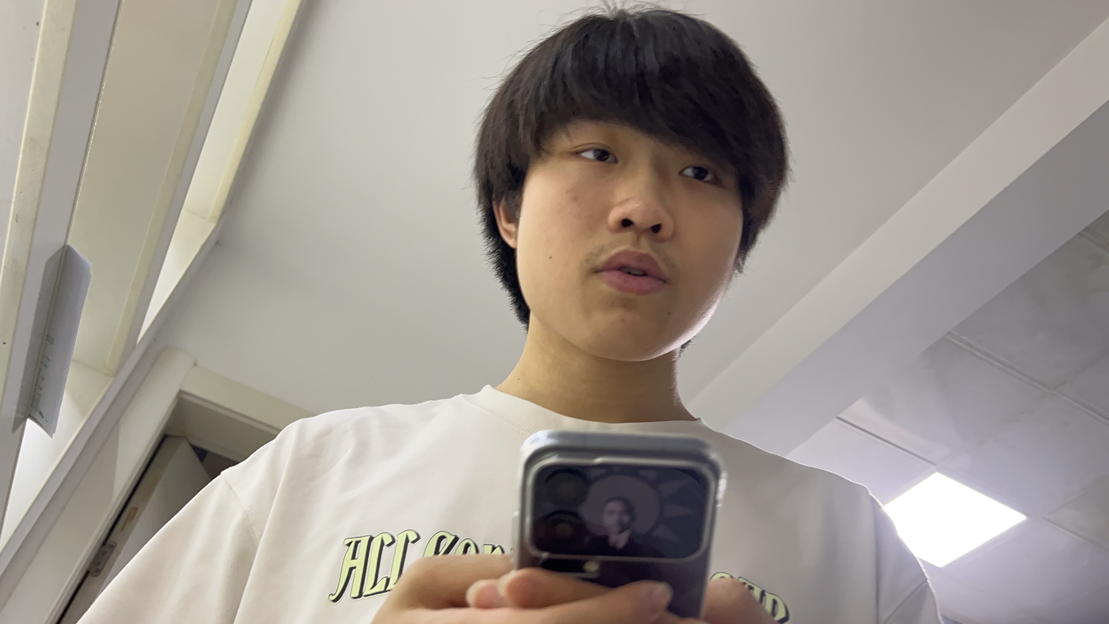 照片 7
